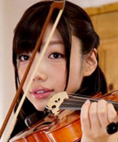 배우 시라카와 시즈카 / Shizuka Shirakawa / 白河静