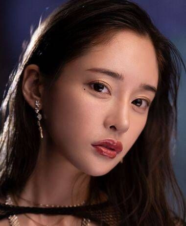 이시자키 카오루