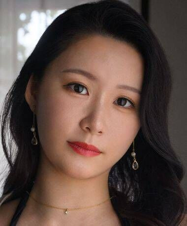 조가사키 모모세