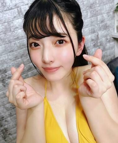 나나오 사츠키(사츠키 나오)