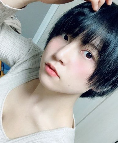카시와기 아미