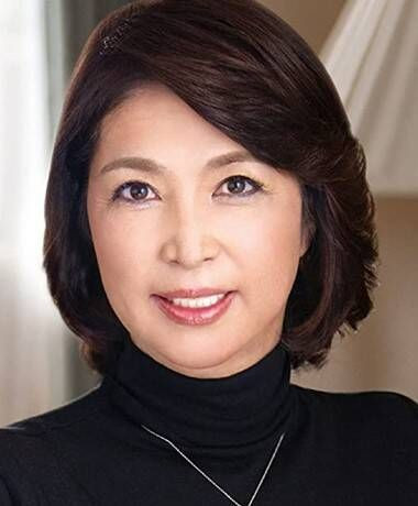 코나츠 시다