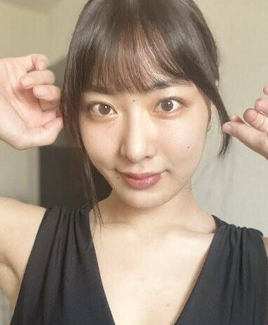 준 미즈카와(유메 카나)
