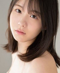 무라카미 유카