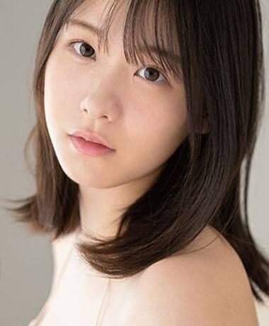 무라카미 유카