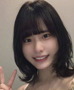 키노우치 나나하