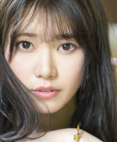 아이사이 리아(아이세 리아)