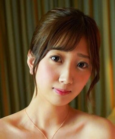 키타노 유나
