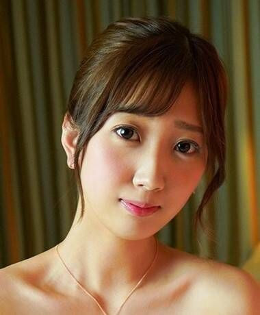 키타노 유나