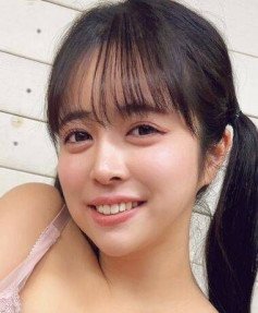 하즈키 아오이(하루나 노아)