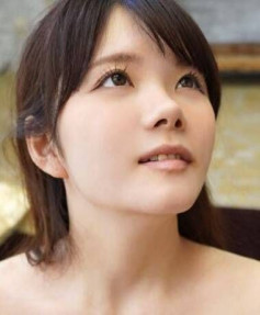 미스미 레이