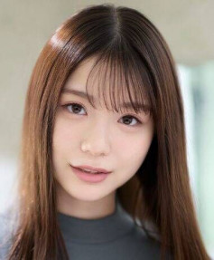 마키노 레나