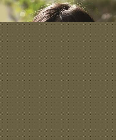 나카조 리노