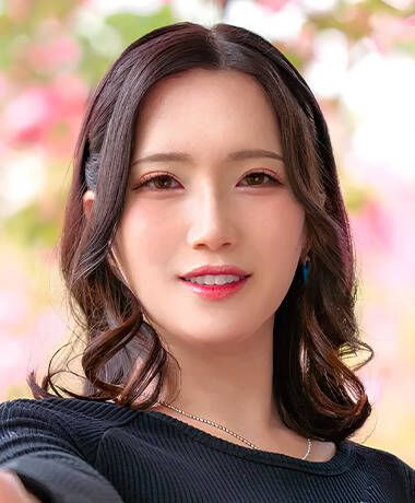 마리 루리
