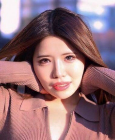 에도가와 모나카