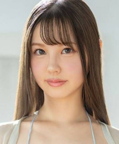 야가자키 아야나