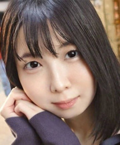 키시나가 미리나