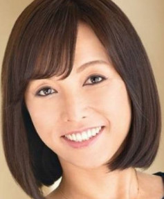 오이카와 리카코