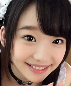 히메카와 유우나