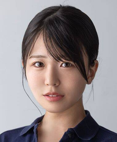 카시와기 코나츠