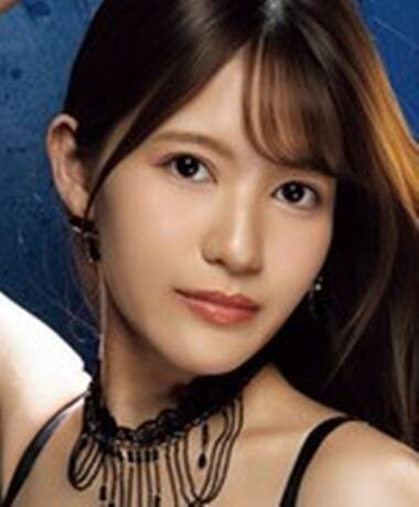 이치노세 쿠레하