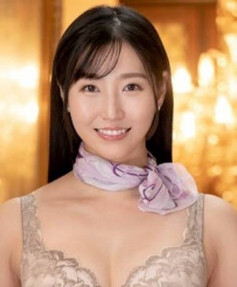 후지사키 유카리