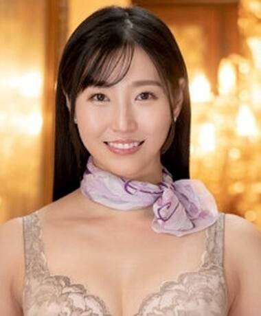 후지사키 유카리