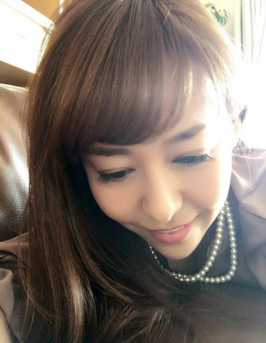 아사기리 아카리