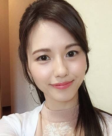 무토 아야카