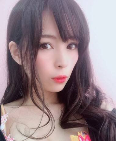 마키 쿄코