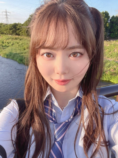 모모세 아스카