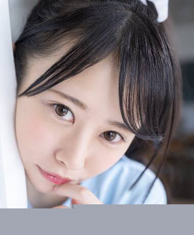 아마이 쿠루미
