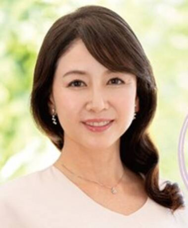 코나츠 아오바