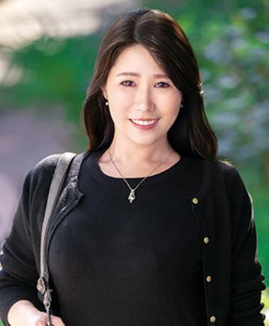 오오하라 미나