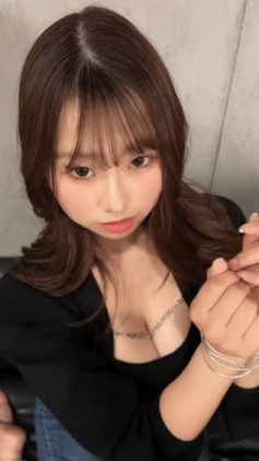 키요미야 지나이(키요미야 토아)