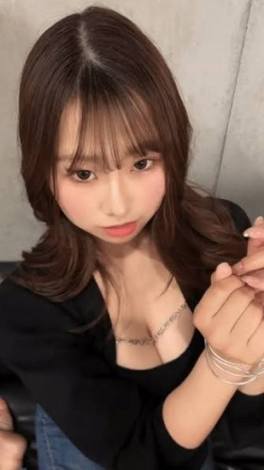 키요미야 지나이(키요미야 토아)