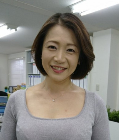 배우 토모다 마키 / Maki Tomoda / 友田真希