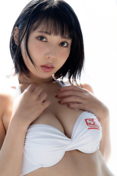 야스이 카오루