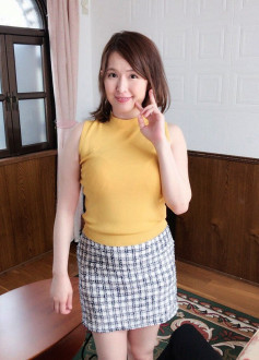 시오미 유리코