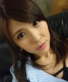 하나즈키 호시나(카츠키 세이나)