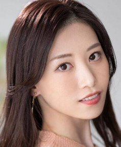 아이바 미사코