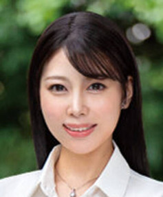 카미시로 에리사