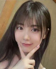 안주 소피아