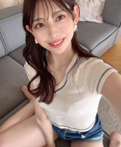 이치노미야 루이(이치미야 루이)