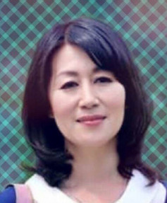 스미카 나토리
