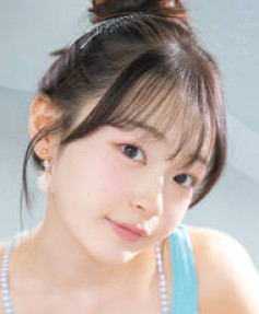 혼조 아리사