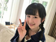 카미사카 히나노