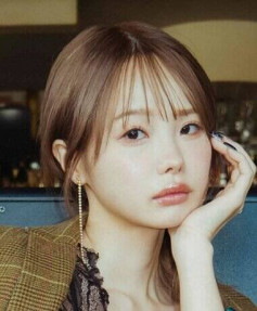 소토메 치카