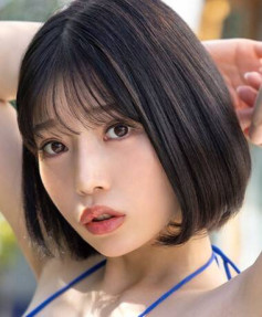 타카베 시즈쿠