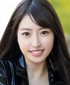 아사기리 와카나